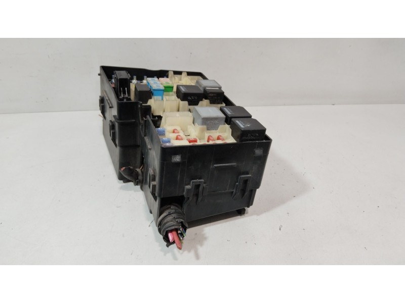 Recambio de cuadro instrumentos para ford kuga i 2.0 tdci referencia OEM IAM 3M5T14A067BC  