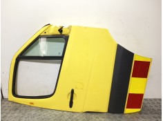 Recambio de puerta delantera derecha para mercedes-benz sprinter 3,5-t autobús (b906) 316 cdi (906.731, 906.733, 906.735) refere