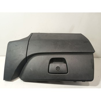 GUANTERA 8226YE 