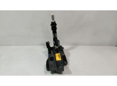Recambio de palanca cambio para nissan qashqai ii (j11, j11_) 1.5 dci referencia OEM IAM 341017283R  