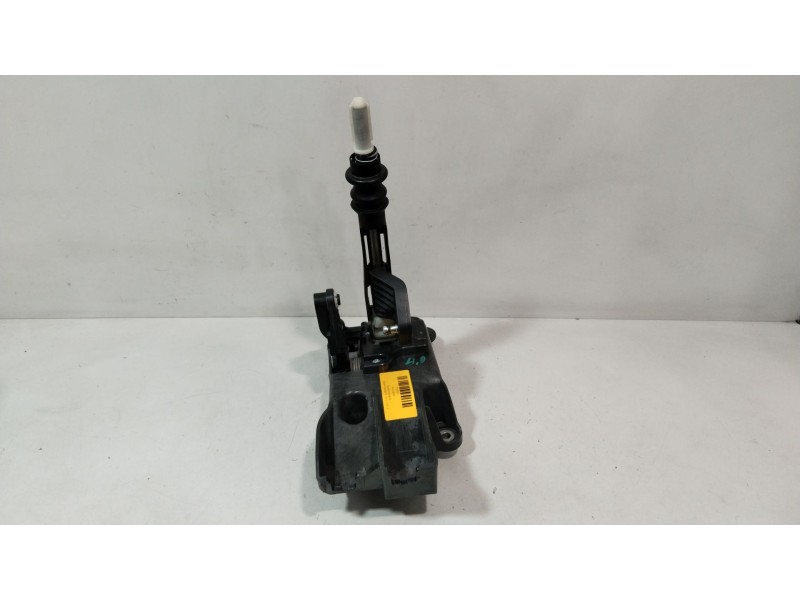Recambio de palanca cambio para nissan qashqai ii (j11, j11_) 1.5 dci referencia OEM IAM 341017283R  