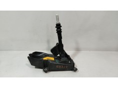 Recambio de palanca cambio para nissan qashqai ii (j11, j11_) 1.5 dci referencia OEM IAM 341017283R   2