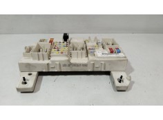 Recambio de caja reles / fusibles para ford kuga i 2.0 tdci referencia OEM IAM 7M5T14A073JE  