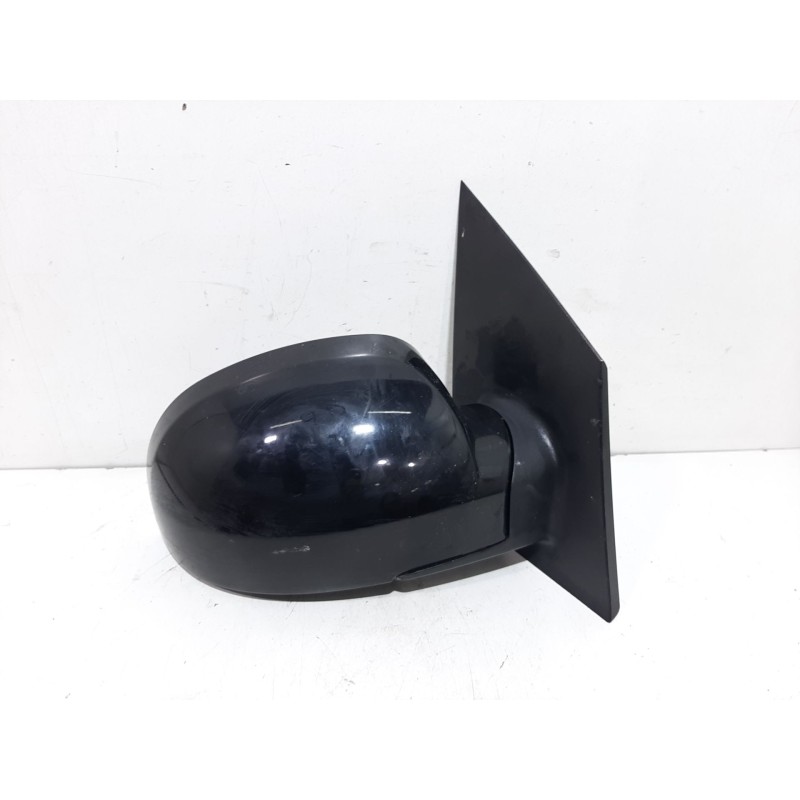 RETROVISOR DERECHO 876201C310  - imagen 3