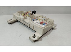 Recambio de caja reles / fusibles para ford kuga i 2.0 tdci referencia OEM IAM 7M5T14A073JE   2