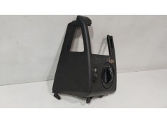 Recambio de mando luces para mercedes-benz sprinter 3,5-t autobús (b906) 310 cdi (906.731, 906.733, 906.735) referencia OEM IAM  2