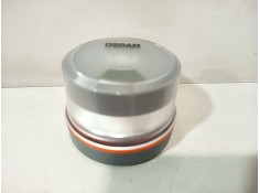 Recambio de herramientas para material nuevo referencia OEM IAM BALIZA DE EMERGENCIA  