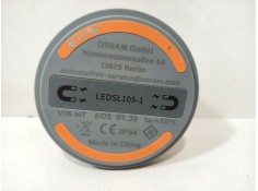 Recambio de herramientas para material nuevo referencia OEM IAM BALIZA DE EMERGENCIA   2