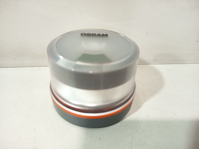 Recambio de herramientas para material nuevo referencia OEM IAM BALIZA DE EMERGENCIA  