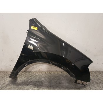 ALETA DELANTERA DERECHA F3100JD0M0 