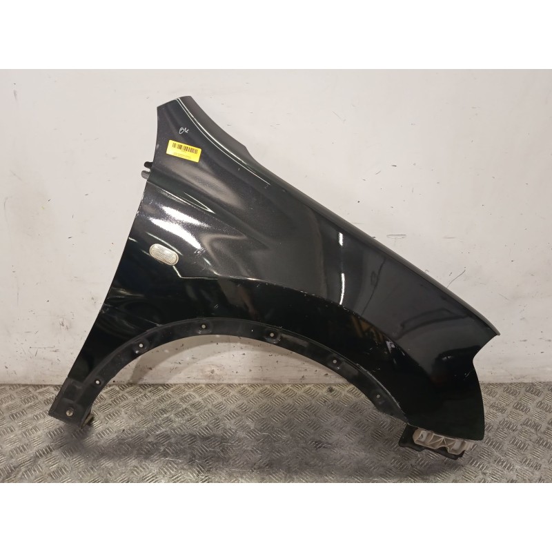 ALETA DELANTERA DERECHA F3100JD0M0  - imagen 1