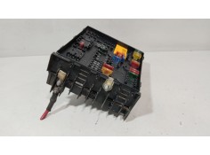 Recambio de caja reles / fusibles para volkswagen golf v (1k1) 2.0 tdi 16v referencia OEM IAM 1K0937124K   2