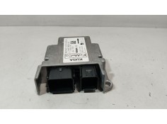Recambio de centralita airbag para ford kuga i 2.0 tdci referencia OEM IAM 0285010689  