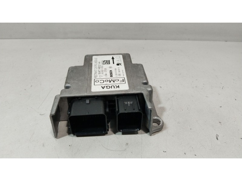 Recambio de centralita airbag para ford kuga i 2.0 tdci referencia OEM IAM 0285010689  