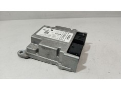 Recambio de centralita airbag para ford kuga i 2.0 tdci referencia OEM IAM 0285010689   2