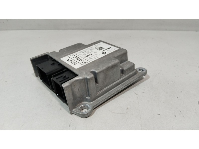 Recambio de centralita airbag para ford kuga i 2.0 tdci referencia OEM IAM 0285010689  