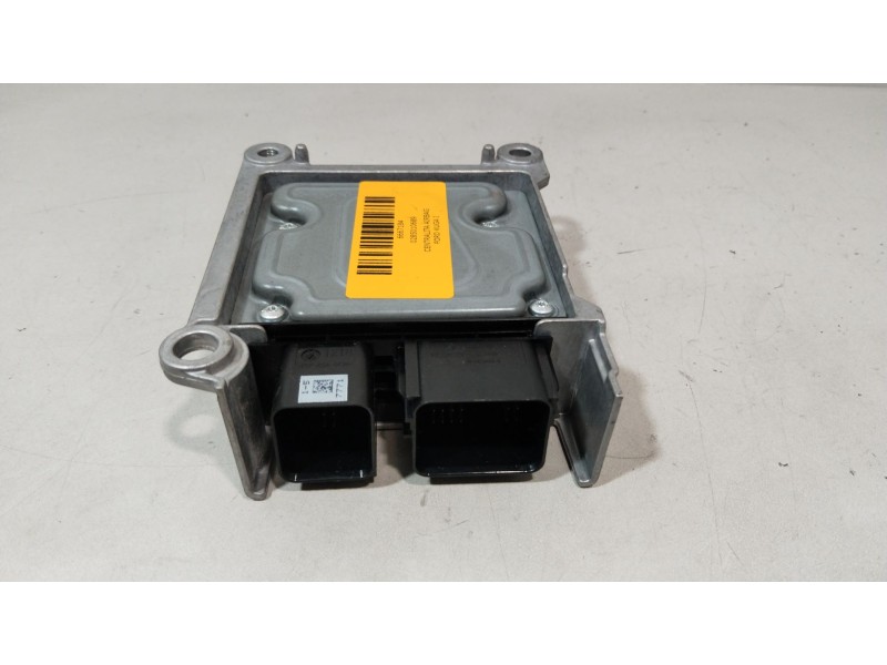 Recambio de centralita airbag para ford kuga i 2.0 tdci referencia OEM IAM 0285010689  