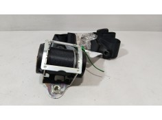 Recambio de cinturon seguridad delantero derecho para ford kuga i 2.0 tdci referencia OEM IAM 1551678 / 1568045  