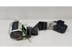 Recambio de cinturon seguridad delantero derecho para ford kuga i 2.0 tdci referencia OEM IAM 1551678 / 1568045   2