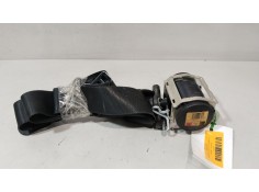 Recambio de cinturon seguridad delantero izquierdo para ford kuga i 2.0 tdci referencia OEM IAM 1551679 / 1568046  