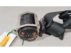 Recambio de cinturon seguridad delantero izquierdo para ford kuga i 2.0 tdci referencia OEM IAM 1551679 / 1568046   2