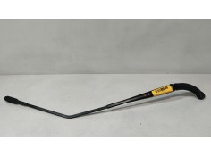 Recambio de brazo limpia delantero derecho para renault captur i (j5_, h5_) 1.2 tce 120 referencia OEM IAM 288866647R  