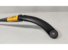 Recambio de brazo limpia delantero derecho para renault captur i (j5_, h5_) 1.2 tce 120 referencia OEM IAM 288866647R   2