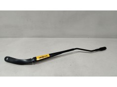 Recambio de brazo limpia delantero izquierdo para renault captur i (j5_, h5_) 1.2 tce 120 referencia OEM IAM 288810288R  