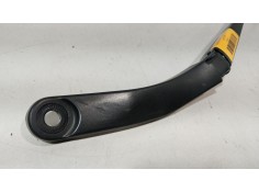 Recambio de brazo limpia delantero izquierdo para renault captur i (j5_, h5_) 1.2 tce 120 referencia OEM IAM 288810288R   2