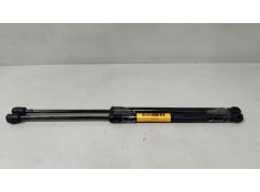 Recambio de amortiguador porton trasero derecho para renault captur i (j5_, h5_) 1.2 tce 120 referencia OEM IAM 904508959R  