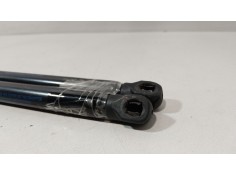 Recambio de amortiguador porton trasero derecho para renault captur i (j5_, h5_) 1.2 tce 120 referencia OEM IAM 904508959R   2