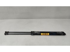 Recambio de amortiguador porton trasero izquierdo para nissan qashqai ii (j11, j11_) 1.5 dci referencia OEM IAM 904504EA1  