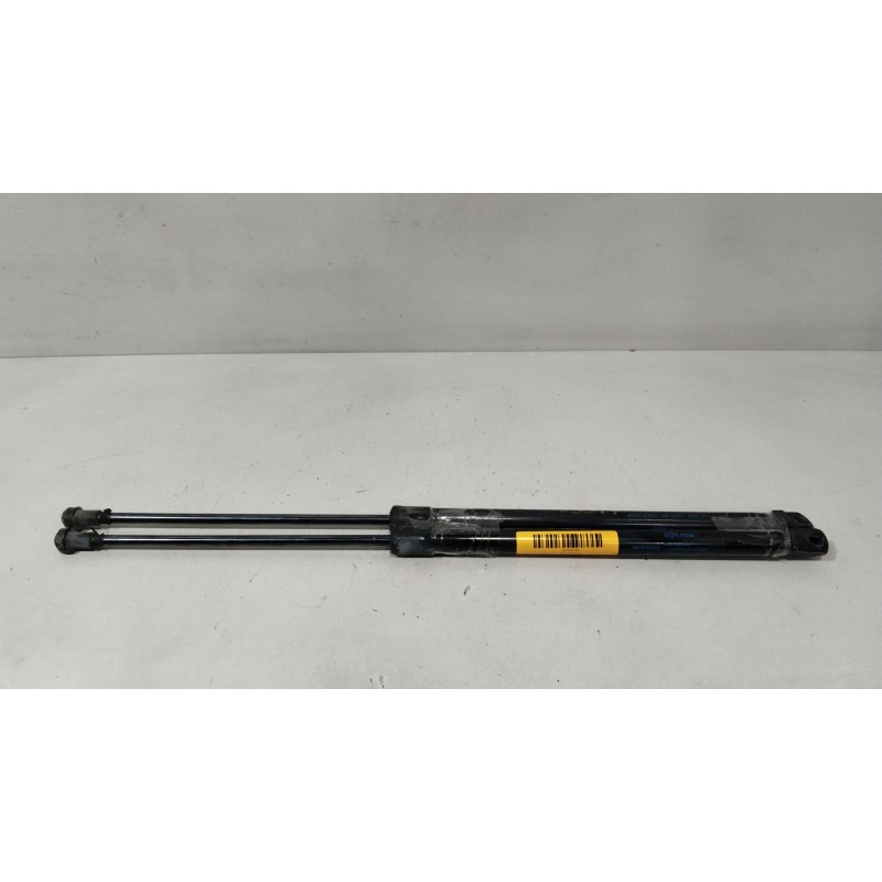 Recambio de amortiguador porton trasero izquierdo para nissan qashqai ii (j11, j11_) 1.5 dci referencia OEM IAM 904504EA1  