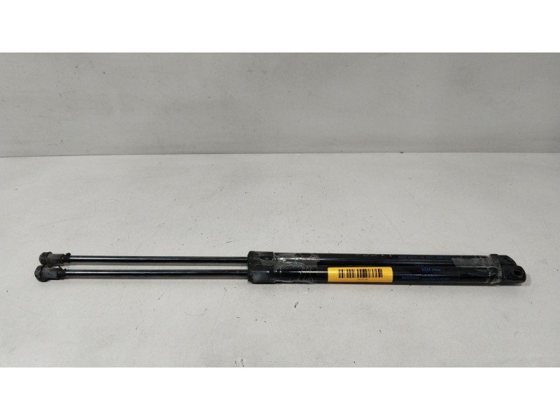 Recambio de amortiguador porton trasero izquierdo para nissan qashqai ii (j11, j11_) 1.5 dci referencia OEM IAM 904504EA1  