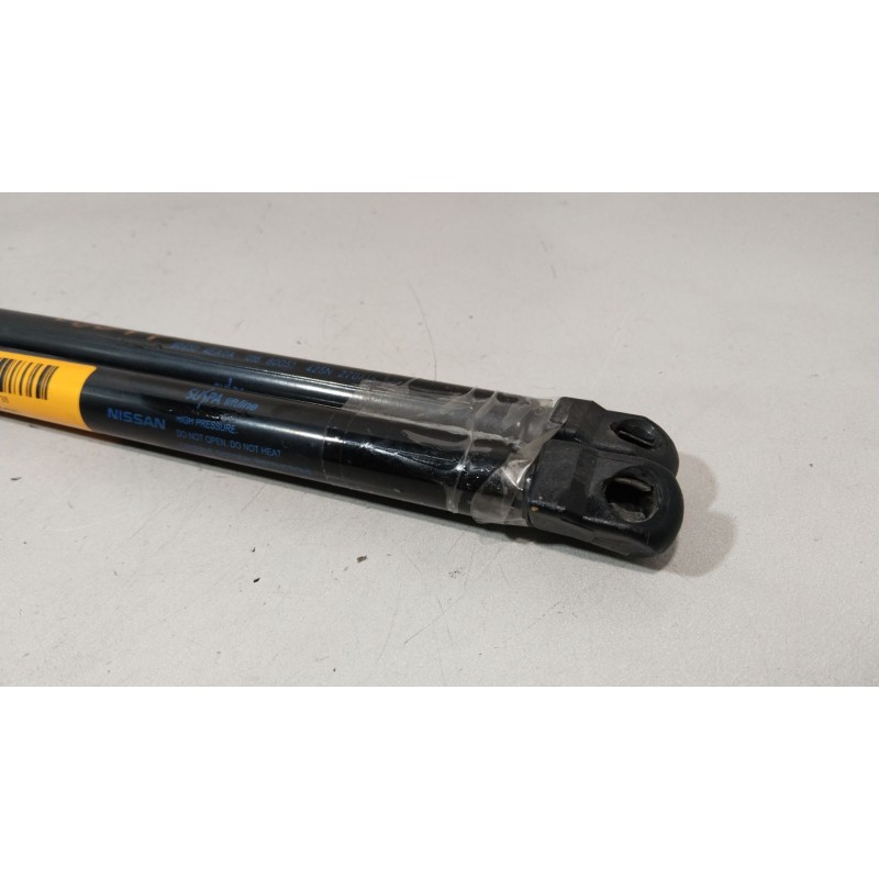 Recambio de amortiguador porton trasero izquierdo para nissan qashqai ii (j11, j11_) 1.5 dci referencia OEM IAM 904504EA1  