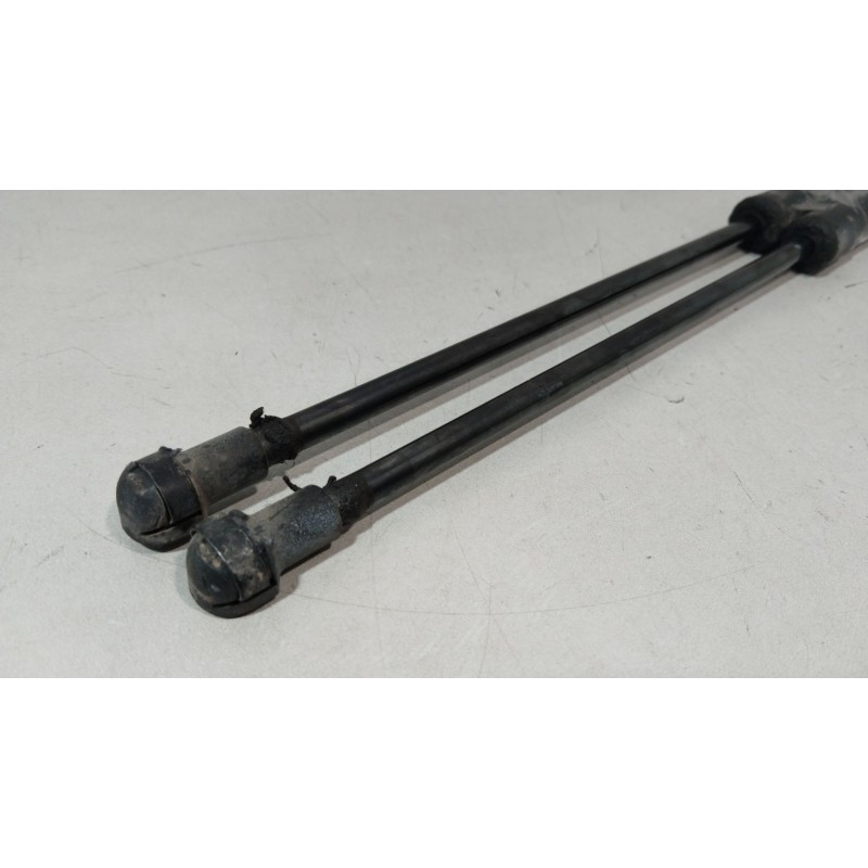 Recambio de amortiguador porton trasero izquierdo para nissan qashqai ii (j11, j11_) 1.5 dci referencia OEM IAM 904504EA1  