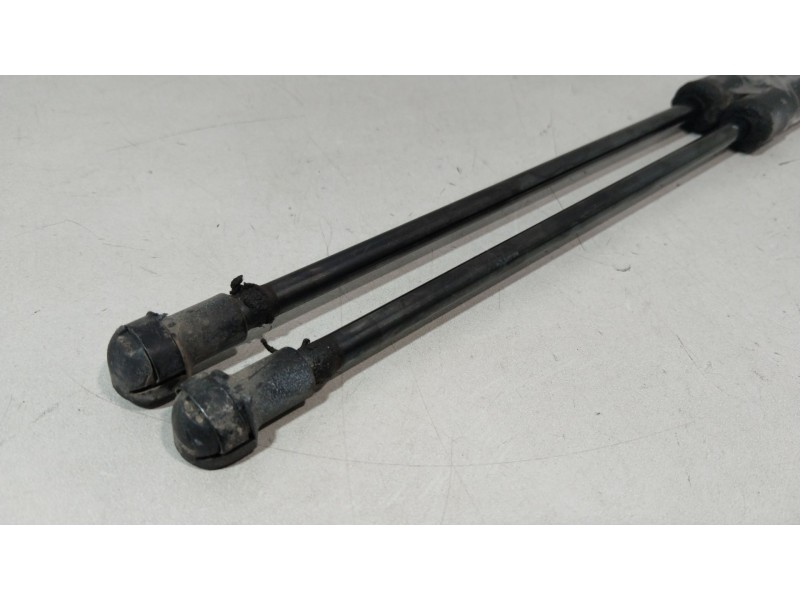 Recambio de amortiguador porton trasero izquierdo para nissan qashqai ii (j11, j11_) 1.5 dci referencia OEM IAM 904504EA1  