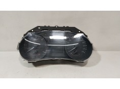 Recambio de cuadro instrumentos para nissan qashqai ii (j11, j11_) 1.5 dci referencia OEM IAM 4EL8A  