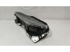 Recambio de cuadro instrumentos para nissan qashqai ii (j11, j11_) 1.5 dci referencia OEM IAM 4EL8A   2