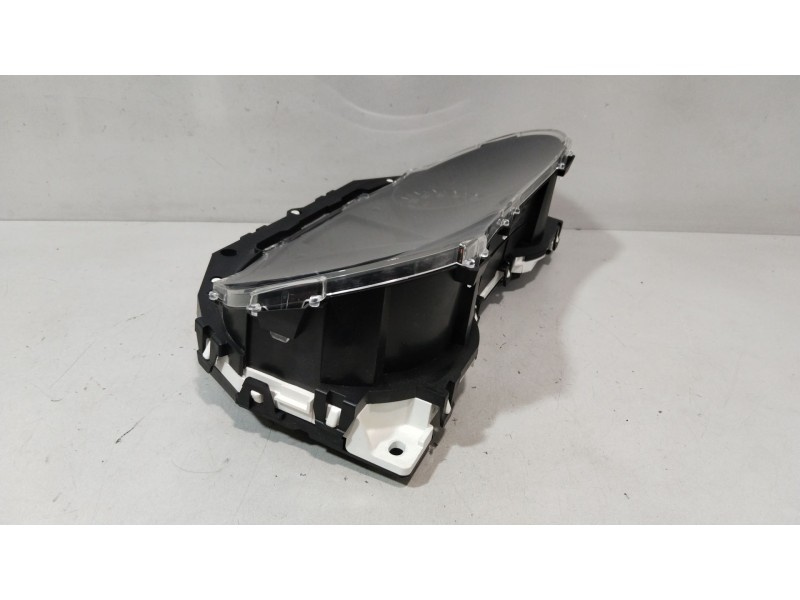 Recambio de cuadro instrumentos para nissan qashqai ii (j11, j11_) 1.5 dci referencia OEM IAM 4EL8A  