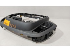 Recambio de consola central para renault captur i (j5_, h5_) 1.2 tce 120 referencia OEM IAM 682602532R   2