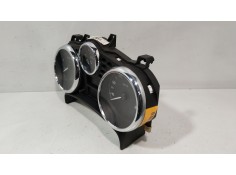 Recambio de cuadro instrumentos para peugeot 207/207+ (wa_, wc_) 1.6 hdi referencia OEM IAM A2C53065547   2