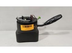 Recambio de mando multifuncion para mercedes-benz sprinter 3,5-t autobús (b906) 310 cdi (906.731, 906.733, 906.735) referencia O