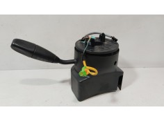 Recambio de mando multifuncion para mercedes-benz sprinter 3,5-t autobús (b906) 310 cdi (906.731, 906.733, 906.735) referencia O 2