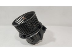Recambio de motor calefaccion para citroën c3 ii (sc_) 1.4 referencia OEM IAM T4054001  