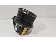Recambio de motor calefaccion para citroën c3 ii (sc_) 1.4 referencia OEM IAM T4054001   2