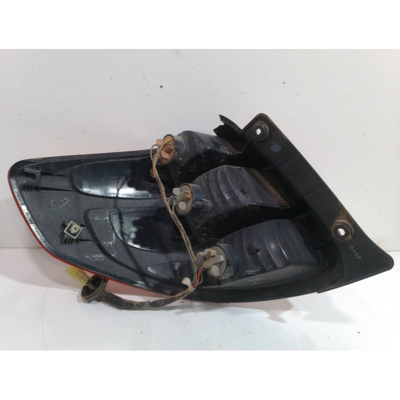 PILOTO TRASERO DERECHO 3565079J00000  - imagen 2