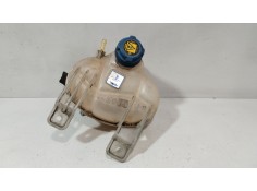 Recambio de deposito expansion para fiat punto (199_) 1.2 (199axz1a, 199bxz1a) referencia OEM IAM 0000055700508  