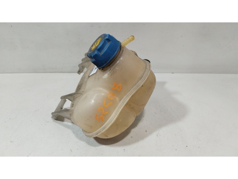 Recambio de deposito expansion para fiat punto (199_) 1.2 (199axz1a, 199bxz1a) referencia OEM IAM 0000055700508  