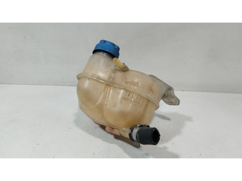 Recambio de deposito expansion para fiat punto (199_) 1.2 (199axz1a, 199bxz1a) referencia OEM IAM 0000055700508  